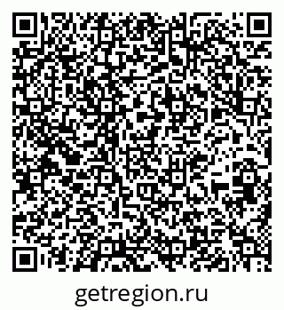 79637209186