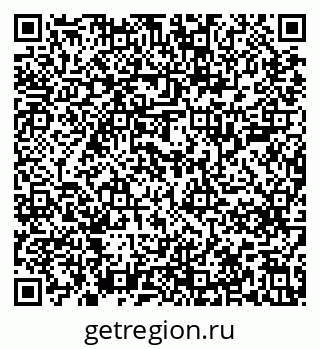 79637209187