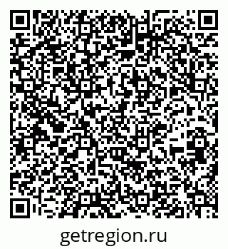 79637209188