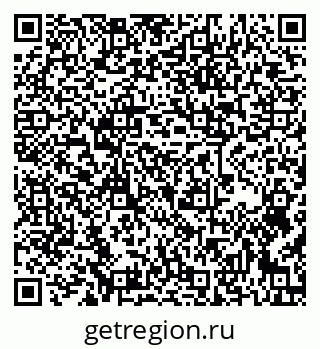 79637209193
