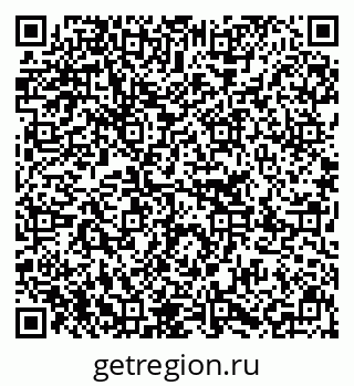 79637209194