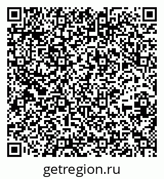 79637209204