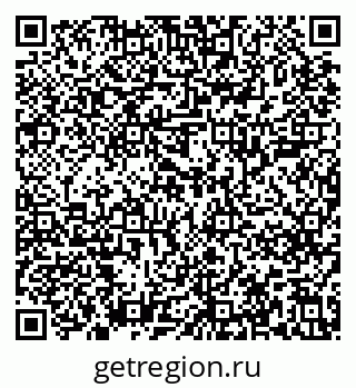 79637209207