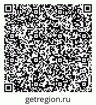 79637209208