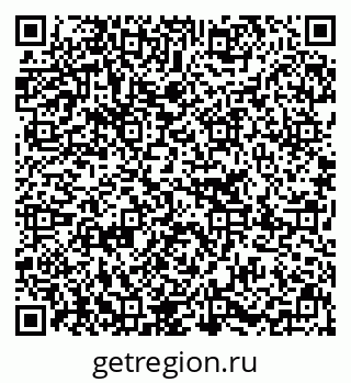 79637209209