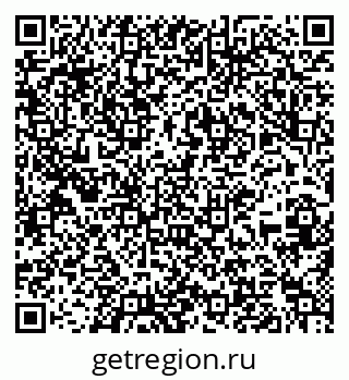 79637209214