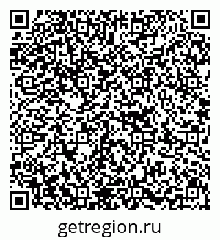 79637209215