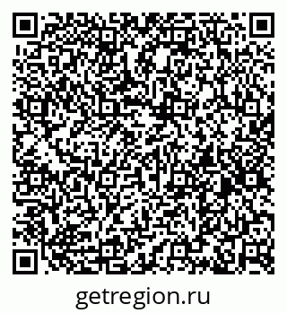 79637209217