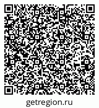 79637209220