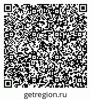 79637209221
