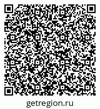 79637209225