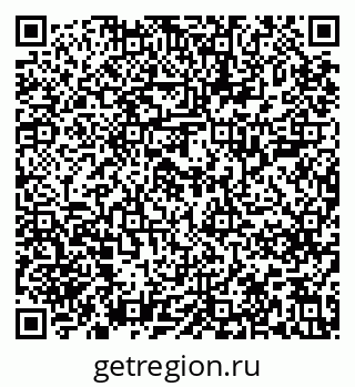 79637209226
