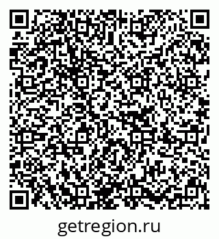 79637209230