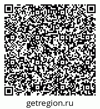 79637209231