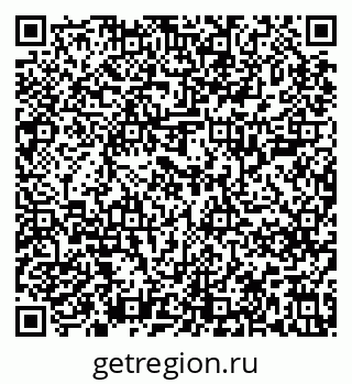 79637209232