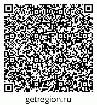 79637209235