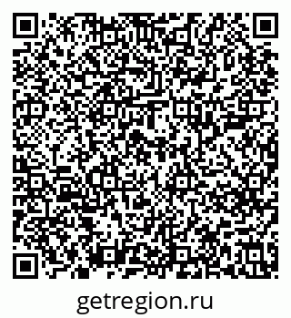 79637209238