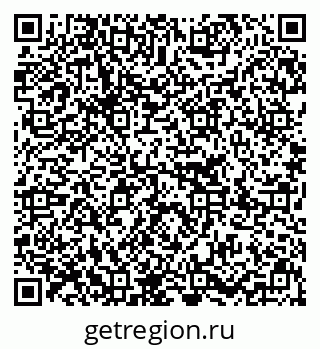 79637209239