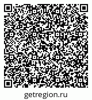79637209242