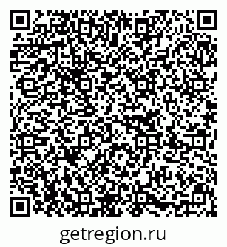 79637209243