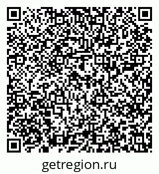 79637209244