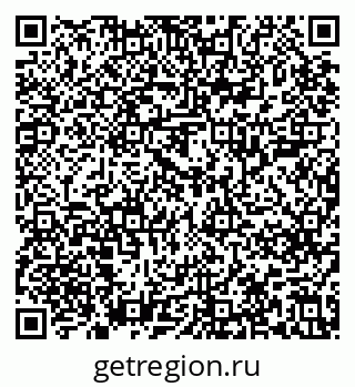 79637209245