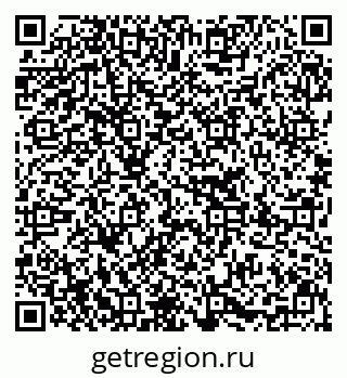79637209247