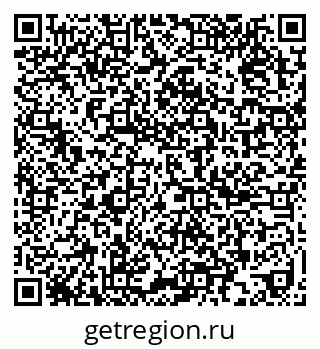 79637209250
