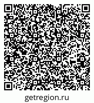 79637209260