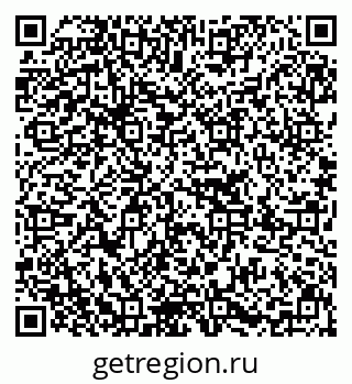 79637209265