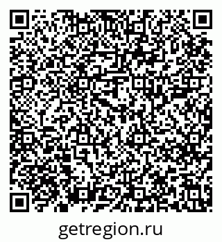 79637209267