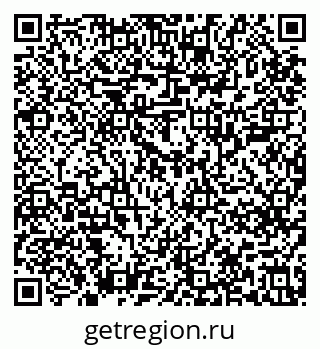 79637209268