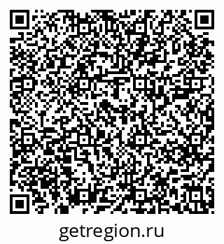 79637209270