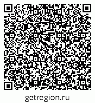 79637209272