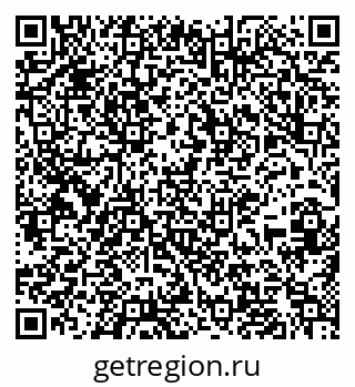 79637209273