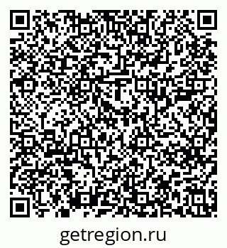 79637209275