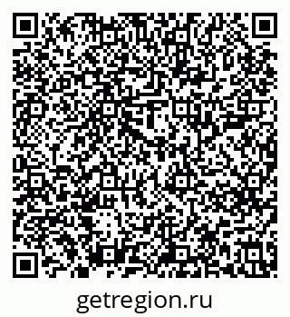79637209279