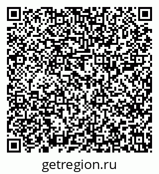 79637209282