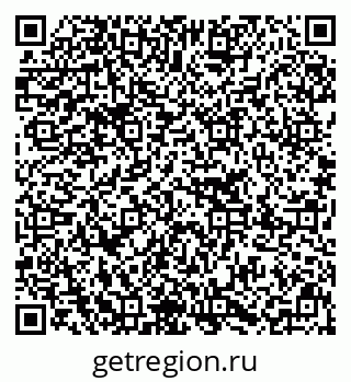79637209283