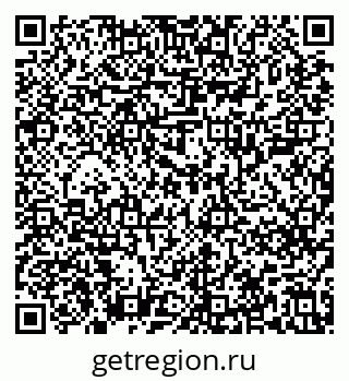 79637209285