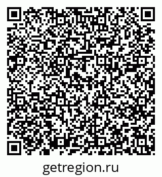 79637209286