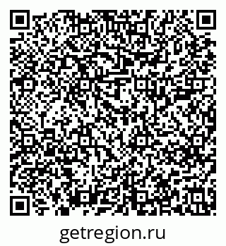 79637209289