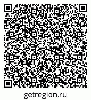 79637209291