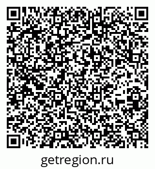 79637209293