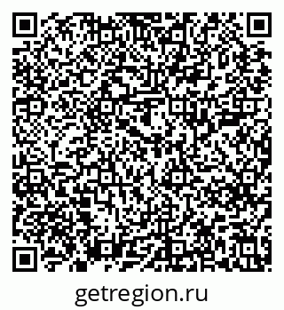 79637209294
