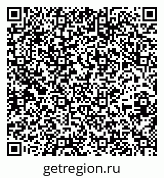 79637209296