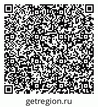 79637209299