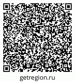 79637209302
