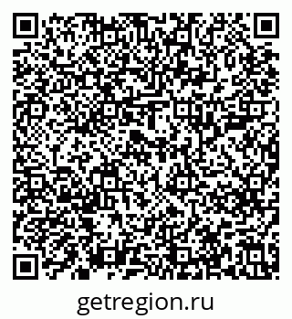 79637209305