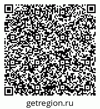 79637209310